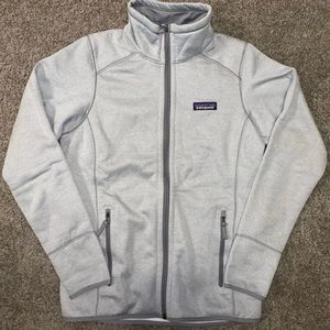 NWOT Patagonia Women’s Small